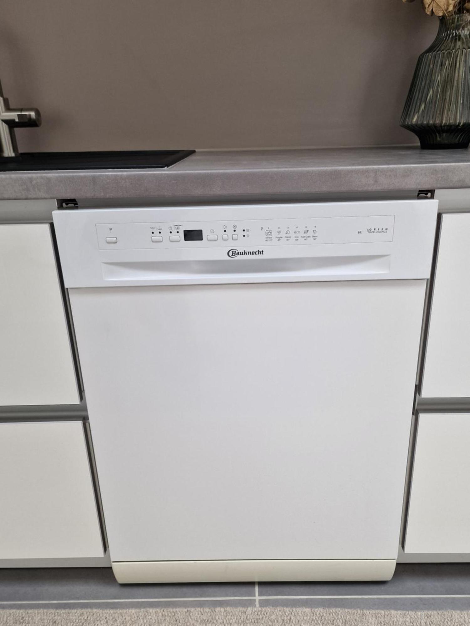 Ferienwohnung - Nachtigall 1 Bad Hersfeld Dış mekan fotoğraf