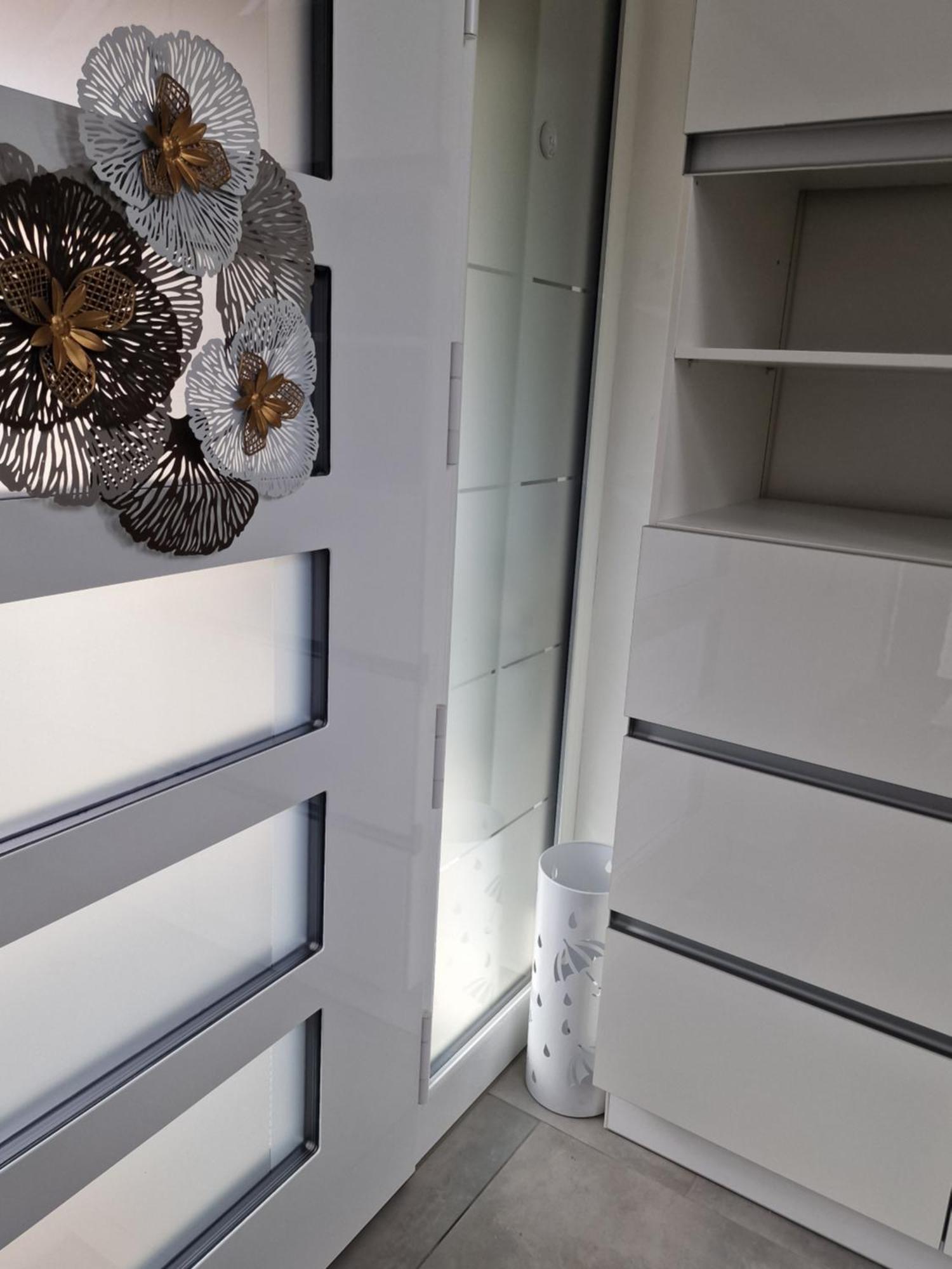Ferienwohnung - Nachtigall 1 Bad Hersfeld Dış mekan fotoğraf